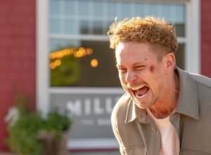 'The Audacity' é a derrubada da Broligarquia que você esperava