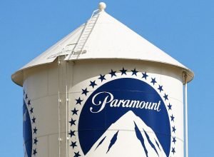 'Avatar: Aang, o Último Mestre do Ar' vazou online. Alguns fãs dizem que a Paramount merece as consequências