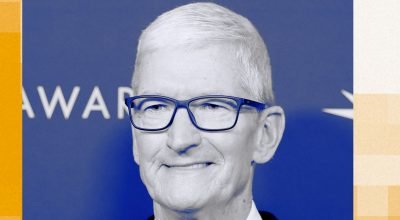 Depois de Minneapolis, os CEOs de tecnologia estão lutando para permanecer em silêncio