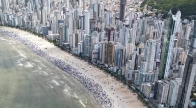 Antes ‘lulista’, SC teve guinada bolsonarista com clãs fragilizados e recuo do PT