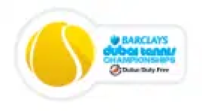 Comentários Baptiste Sramkova Live - Dubai 2026