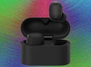 Melhores fones de ouvido com cancelamento de ruído: Bose, Sony, Apple e mais