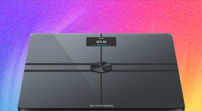 4 melhores escalas inteligentes (2026), testadas e revisadas