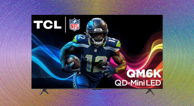 As melhores ofertas de TV do Super Bowl (2026)