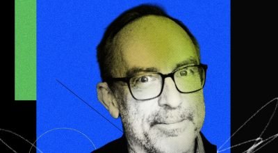 Jimmy Wales nunca editará a página da Wikipedia de Donald Trump: Ele 'me deixa louco'