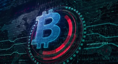 Bitcoin Pepe mantém seu brilho enquanto o preço do Bitcoin continua caindo