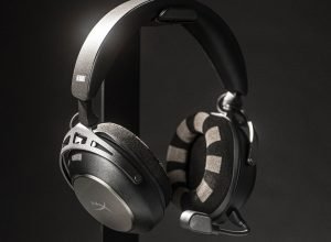 Prepare-se para mais gadgets de consumo que examinam o cérebro