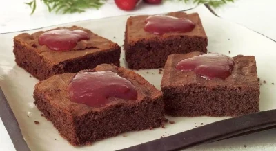 aprenda a fazer o doce em casa