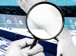 3 funcionários da Amazon dizem que estão sob investigação por falarem sobre data centers