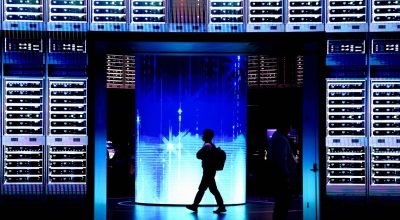 CES Live Blog, Dia 2: Mais das tecnologias mais legais de Las Vegas