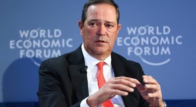 CEO da Cisco diz que entrevistas para promoção são “estúpidas” e revela método melhor