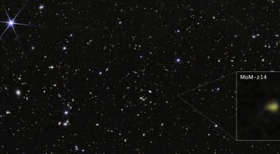 Semana em imagens: 26 a 30 de janeiro de 2026