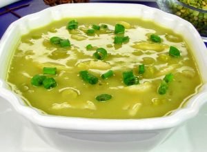 aprenda a preparar em casa