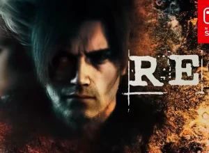 Capcom ao vivo com Nintendo Switch 2 e venda de Switch, inclui o primeiro desconto para Resident Evil Requiem e muito mais