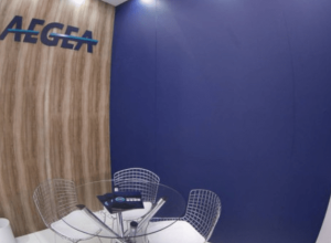 Após atrasos, Aegea divulga resultados e reporta lucro de R$ 856 mi no ano passado