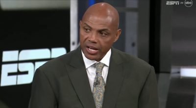 Steph Curry 'arruinou a NBA'