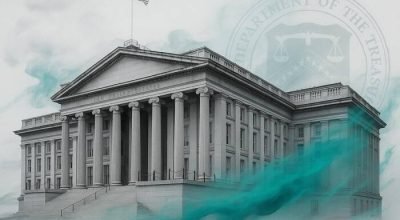 Qual é o impacto econômico final da paralisação recorde do governo dos EUA?