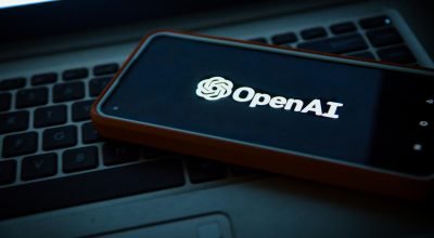 O chefe de segurança cibernética dos EUA vazou arquivos confidenciais do governo para ChatGPT: Relatório