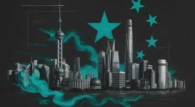 A luta dos mercados da China enquanto a pausa do PBoC aumenta a incerteza política