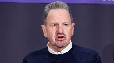 Arm agora está fabricando seus próprios chips