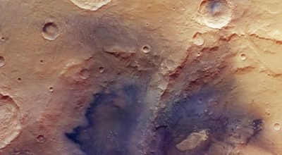 Semana em imagens: 02 a 06 de março de 2026