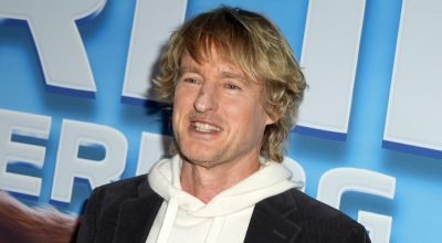 'Rolling Loud': filme da American High terá lançamento nacional nos cinemas