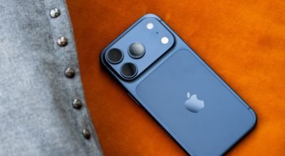 Apple começa a testar mensagens RCS criptografadas de ponta a ponta no iPhone