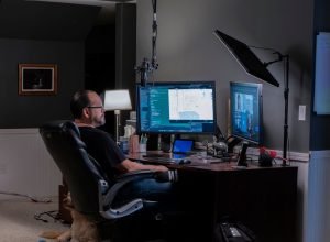 A oposição ao ICE pode salvar o país. Também pode arruinar sua vida