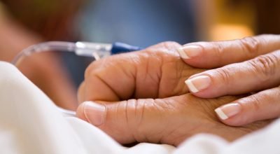 Câncer se aproxima das doenças cardiovasculares como principal causa de morte no Brasil, diz Inca