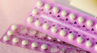 Medicamentos para perda peso reduzem o efeito do anticoncepcional? Entenda