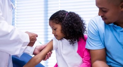 Nova vacina contra a dengue: como funciona e quem pode se proteger