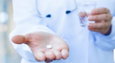 SUS libera uso de antibiótico para conter avanço de ISTs no Brasil