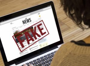 Mais de 70% da população acredita em fake news em saúde, mostra pesquisa