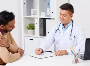 Pré-concepção: saiba os cuidados indicados para o homem antes da gestação