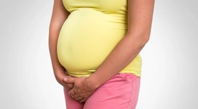 Gestação aumenta o risco de infecção urinária; conheça os sintomas e complicações