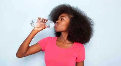 9 hábitos comuns que prejudicam a saúde dos rins