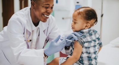 Vacinas combinadas: como uma única dose protege contra várias doenças?