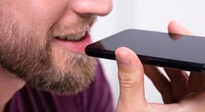 Cirurgias de feminização e masculinização da voz: conheça os procedimentos de mudança vocal para pessoas trans