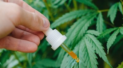 Canabinoides: faltam evidências para o uso no tratamento de transtornos mentais