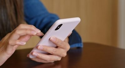 Propagandas falsas - Portal Drauzio Varella