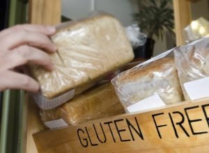 Doença celíaca: retirada do glúten é a única forma de tratamento
