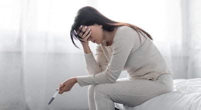 Infertilidade: nova diretriz da OMS destaca a importância de exames precoces em homens