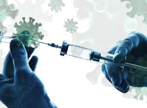 Tipos de vacina: como funcionam e o que é mito?