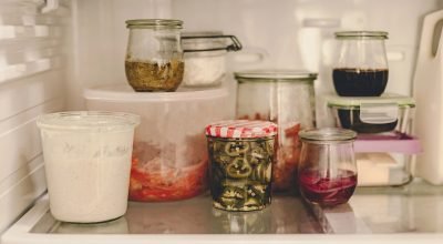 Intoxicação alimentar: saiba quais alimentos são perigosos e como evitar contaminações