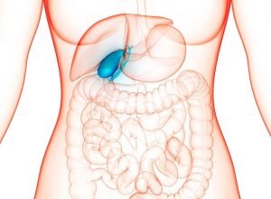 Colecistectomia: como funciona a cirurgia para retirada da vesícula