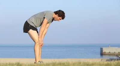 Treinar de ressaca ajuda ou atrapalha a recuperação do corpo?