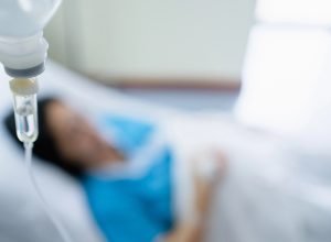 A chegada do fim ainda é tabu para os médicos