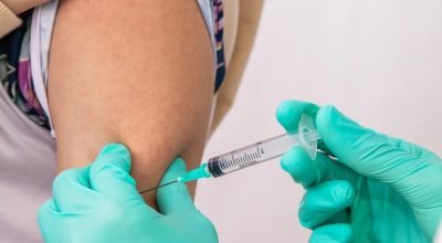 Vacinas e demências - Portal Drauzio Varella