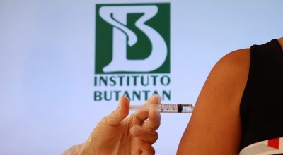 Dengue: vacina do Butantan tem 80,5% de eficácia contra casos graves da doença