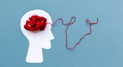 Demência não é só Alzheimer: conheça outras demências, sintomas e tratamentos